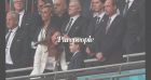 Le prince George fête ses 8 ans ! Kate Middleton dévoile un nouveau portrait, son fils a bien grandi