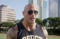 Dwayne Johnson ne jouera plus jamais dans Fast and Furious... à cause de Vin Diesel !