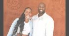 Teddy Riner, papa comblé : il a "tanné" sa compagne pour avoir un deuxième enfant
