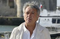 Mort de Jean-Yves Lafesse : L'humoriste à coeur ouvert sur sa maladie, un mois plus tôt