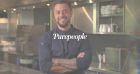Florian Barbarot (Chefs) en couple avec une Miss : "Je connaissais d'abord sa soeur..." (EXCLU)