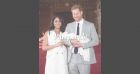 Meghan Markle et Harry : leur fille Lilibet toujours pas dans la liste de succession au trône d'Angleterre !
