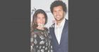 Jo-Wilfried Tsonga papa : son épouse a accouché, photo du bébé