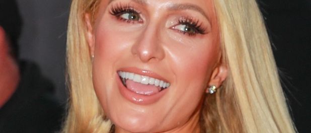 Paris Hilton enceinte : elle attend son premier enfant avec Carter Reum !