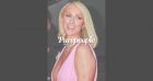 Paris Hilton enceinte : elle attend son premier enfant avec Carter Reum !