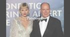 Charlene de Monaco au bord de la rupture ? "Tout est prêt pour l'annonce d'un divorce"