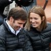 Isabelle Ithurburu : Qui est Gonzalo Quesada, son ex-mari et célèbre sportif ?