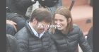 Isabelle Ithurburu : Qui est Gonzalo Quesada, son ex-mari et célèbre sportif ?