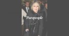 Brigitte Bardot furieuse contre Robert Ménard après une affiche improbable...