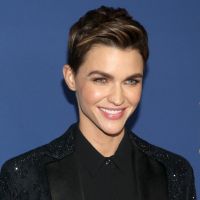 Ruby Rose hospitalisée pour de graves complications après une opération