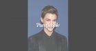 Ruby Rose hospitalisée pour de graves complications après une opération
