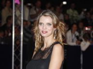 Sylvie Tellier, bientôt maman... Découvrez le sexe du bébé !