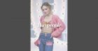 Lily-Rose Depp : Selfie en bikini, elle régale ses admirateurs