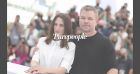 Camille Cottin et Matt Damon vivement critiqués pour "Stillwater" : Amanda Knox dénonce