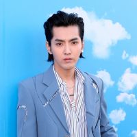 Kris Wu accusé de viol : la star de K-pop arrêtée en Chine