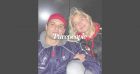 Florent Manaudou médaillé, grâce à son couple avec Pernille : confidences de Laure Manaudou