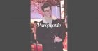 Jean-Baptiste Maunier dévoile son nouveau look : plutôt Tarzan ou Philippe Candeloro ?