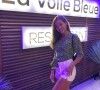 Marion Ratié élue Miss Languedoc-Roussillon 2021, elle participera à Miss France 2022