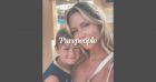 Aurélie Van Daelen : Son fils Pharell aux urgences, "coulée de sang" et photo de sa blessure