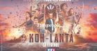 Koh-Lanta All Stars 2021 : Le casting complet dévoilé, pas de confort ni de riz... 1eres infos !