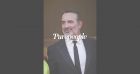 0SS 117 - Jean Dujardin : Un tournage "très physique", il a donné de sa personne...