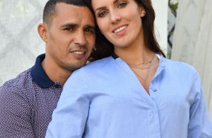 rencontre avec samy seghir