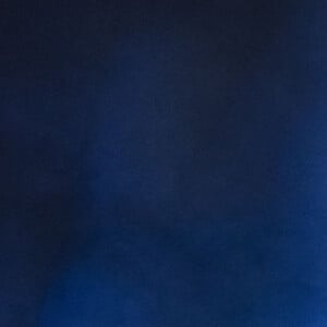 Exclusif - Benjamin Biolay présente son dernier album "Grand Prix" au Festival de Ramatuelle, le 3 août 2021. © Cyril Bruneau / Festival de Ramatuelle / Bestimage