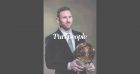 Lionel Messi quitte le FC Barcelone, son club de coeur, après plus de 20 ans !