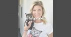 Sandrine Arcizet (Les Animaux de la 8) opérée à coeur ouvert : "Je pensais vraiment mourir..."