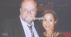 Meghan Markle toujours furieuse : pour ses 40 ans son père lui fait un cadeau, elle l'ignore royalement
