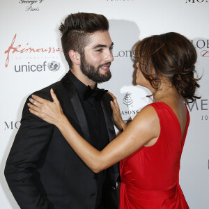 Kendji Girac est très proche d'une superstar américaine. Il en révèle l'identité dans une nouvelle interview.