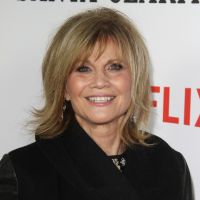 Markie Post : L'actrice de "Scrubs" et de "Mary à tout prix" est morte