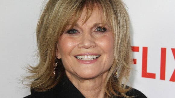 Markie Post : L'actrice de "Scrubs" et de "Mary à tout prix" est morte