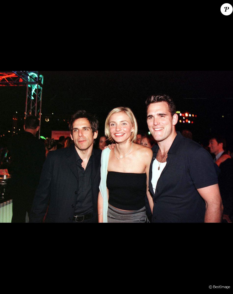 Markie Twitter Search Twitter Cameron Diaz Scrubs Hul vrogue.co