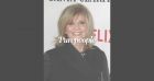 Markie Post : L'actrice de "Scrubs" et de "Mary à tout prix" est morte