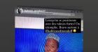 Le discours militant de Ludivine Edmond a beaucoup plu.