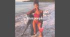 Miss France 2022 : découvrez Ludivine Edmond, Miss Guadeloupe !