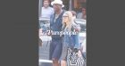 Seal en couple : apparition surprise avec sa nouvelle compagne à Saint-Tropez