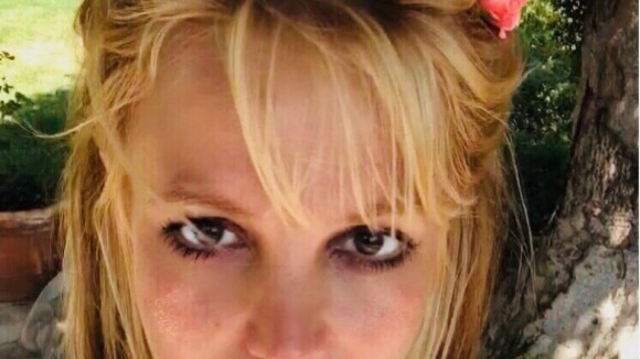 Britney Spears : Nouvelles déconvenues juridiques pour la chanteuse...