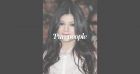Kylie Jenner a 24 ans : sa transformation physique en images