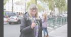 Christine Bravo, grand-mère touchante : elle présente son "petit trésor", sa petite-fille Enora