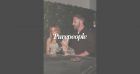 Jennifer Lopez et Ben Affleck main dans la main : sortie en famille au restaurant, ils ne se quittent plus
