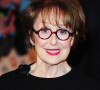 Una Stubbs. Photo : Ian West/PA Wire