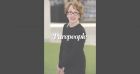 Mort d'Una Stubbs, l'actrice star de Sherlock, à 84 ans