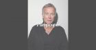 Franck Dubosc papa gaga : belle déclaration à son fils, son "oxygène"
