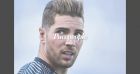 Luca Zidane : Pourquoi le fils de Zinédine a-t-il été exclu du match Séville-Rayo ?