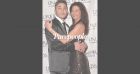 Vivian et Nathalie (Secret Story), l'ex-couple se retrouve : mise au point après leur folle soirée