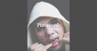 YNT Juan : Le rappeur de 17 ans est mort assassiné