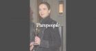 Amélie Nothomb, violée par 3 hommes, a sombré dans l'anorexie : ses terribles confidences