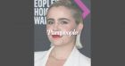 Mae Whitman (Good Girls) pansexuelle : l'actrice se confie pour la première fois